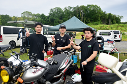 D72_9999 (01)_thumb.png